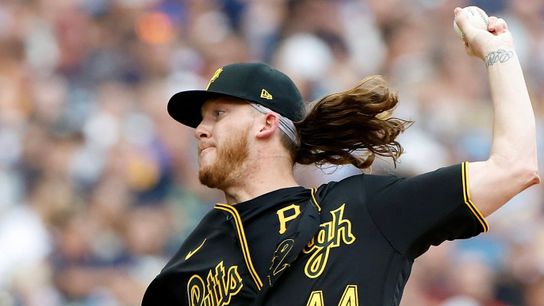Final: Brewers 3, Pirates 2, 10 innings taken in Milwaukee (Live coverage)